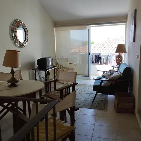 Dom Camilo Alojamento Local Homestay Minde